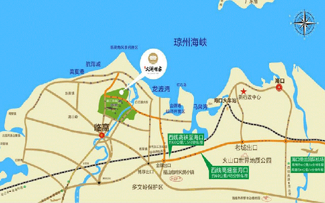 汇元文澜世家区位图.gif
