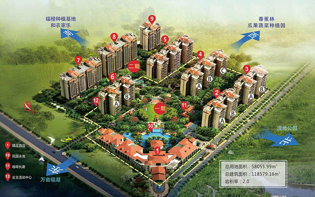 蓝山湖区位图.gif