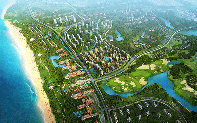 汇泽蓝海湾-效果图4.gif