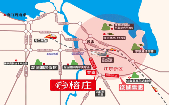 榕庄交通图.gif