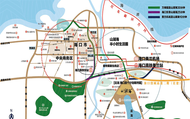 山湖海交通图.gif