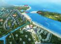 富力悦海湾