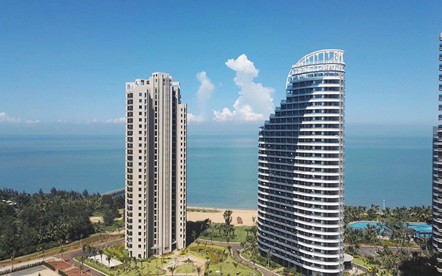 长岛蓝湾实景图1.gif