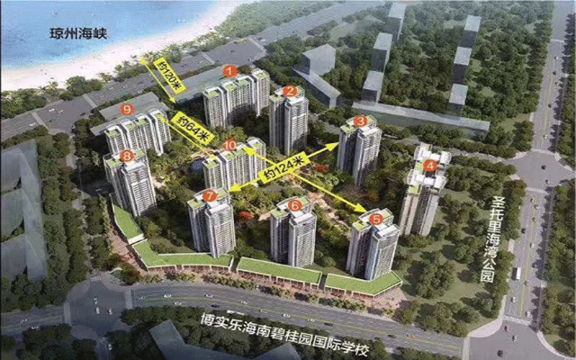 爱琴海交通图.gif