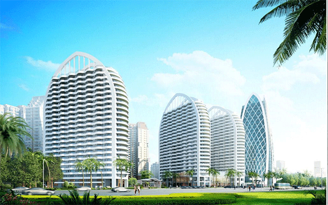 后海银帆效果图.gif