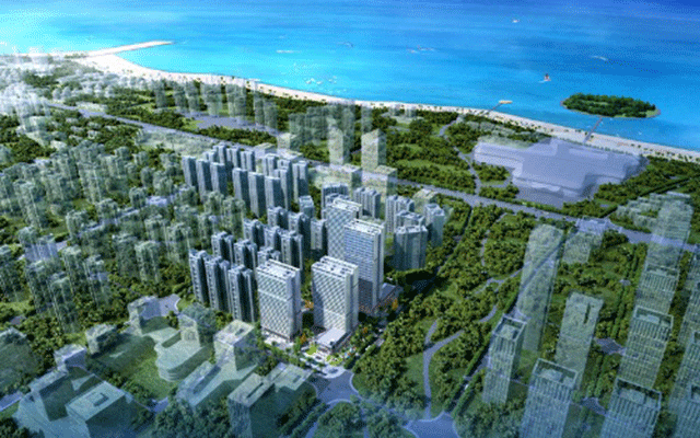 绿地新海岸规划图.gif
