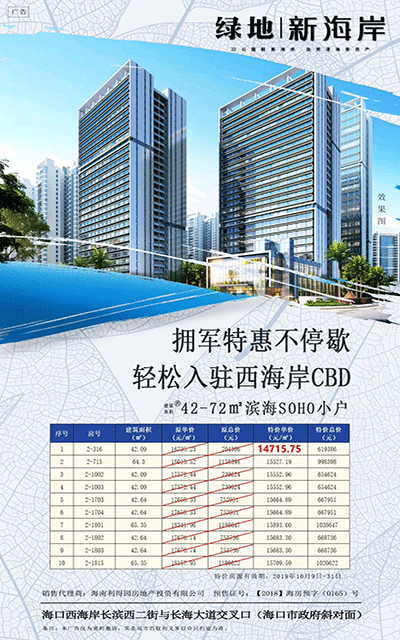 绿地新海岸广告图.gif