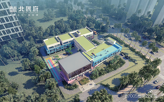 北辰府配套图.gif