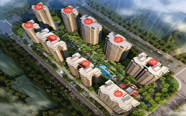 罗曼帝克规划图.gif