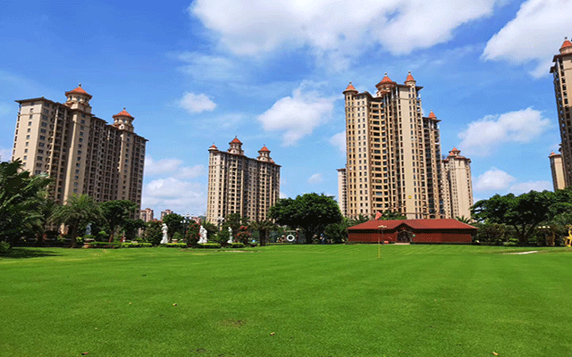 碧海金珠实景图.gif