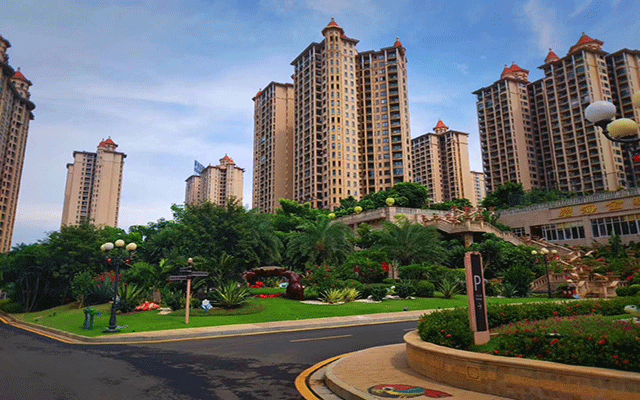 碧海金珠实景图1.gif