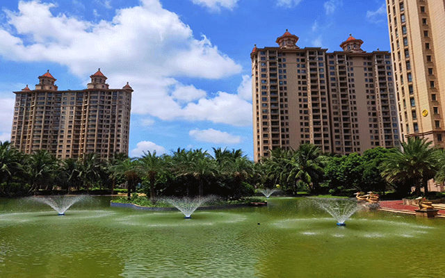 碧海金珠小区图1.gif