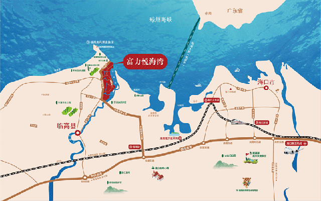 富力悦海湾区位图.gif