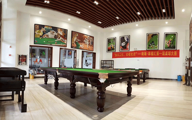 南海幸福汇配套图1.gif