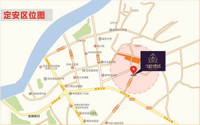 江畔锦城交通图.gif