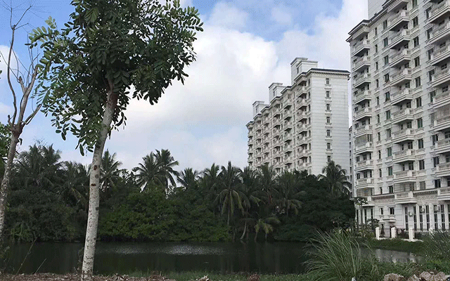 江畔锦城实景图.gif