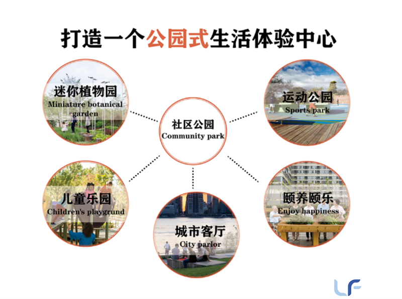 海口十里春风10.png