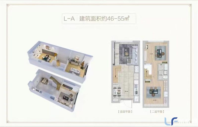 海口十里春风户型图01.jpg