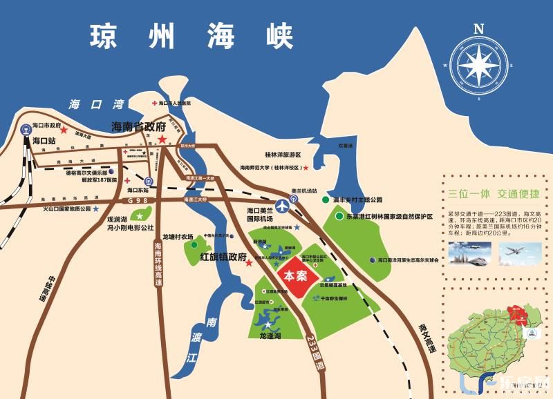 椰海润景03.jpg