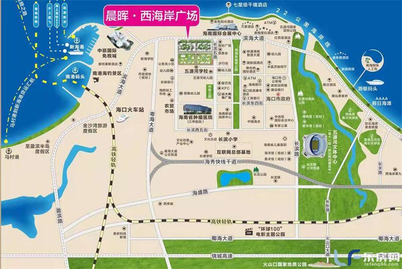 晨晖添玺03.jpg