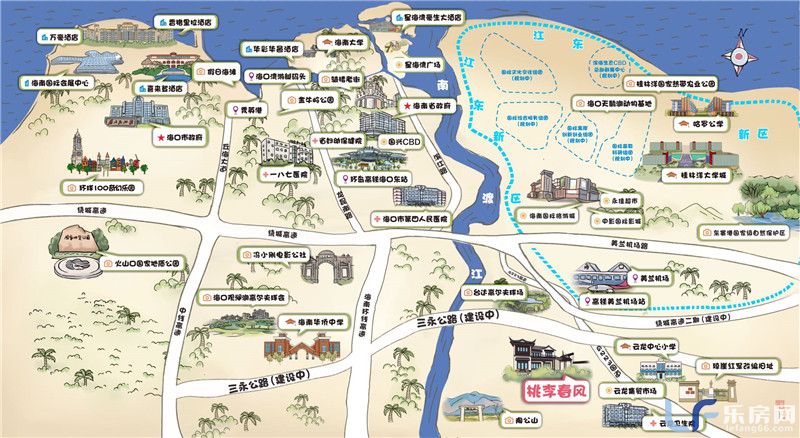 绿城桃李春风02.jpg