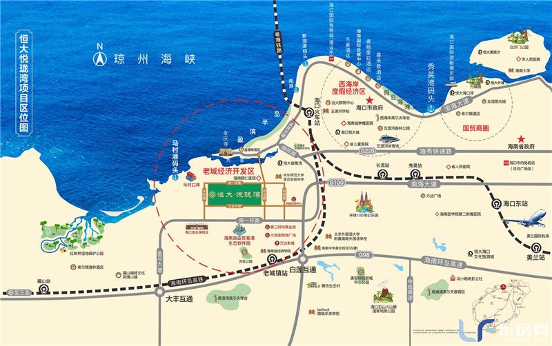 恒大悦龙湾01_副本.jpg