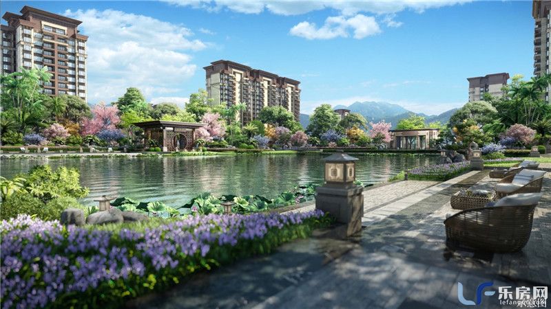 恒大悦龙湾02.jpg