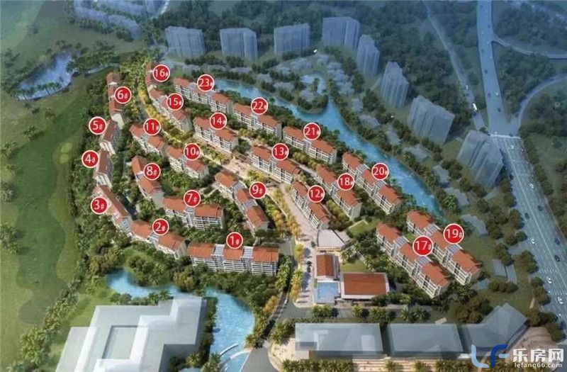保利六千树规划01.jpg