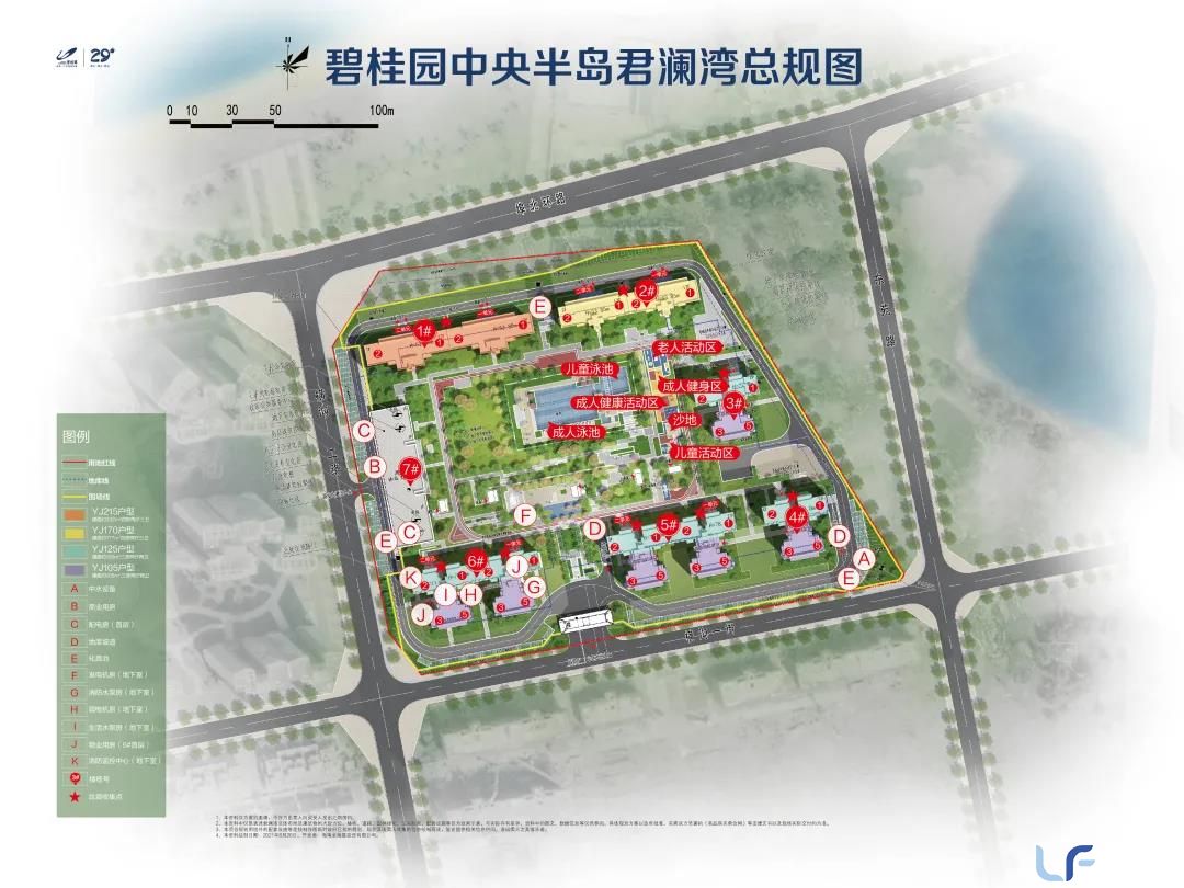 碧桂园君澜湾规划图.jpg