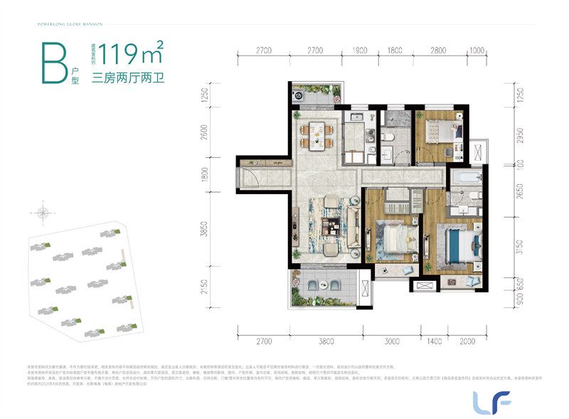 海口宝龙城户型图03.jpg