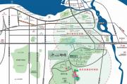 【120万入住观澜湖】建面93-146㎡果岭景观-观澜湖御璟！