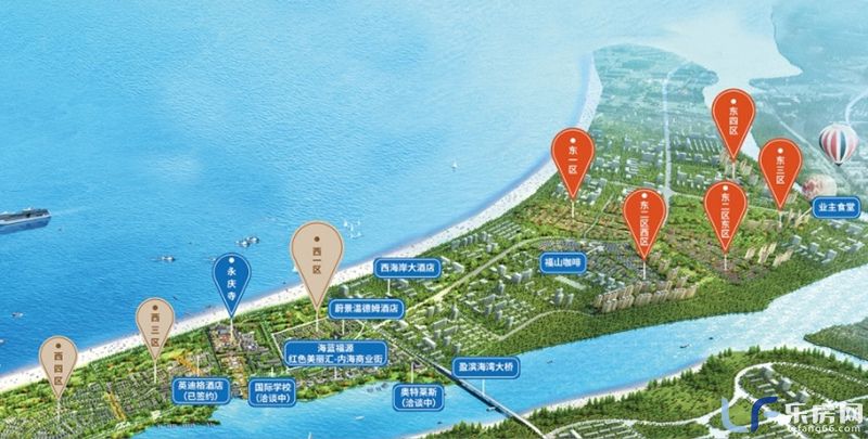 鲁能海蓝福源规划图.jpg