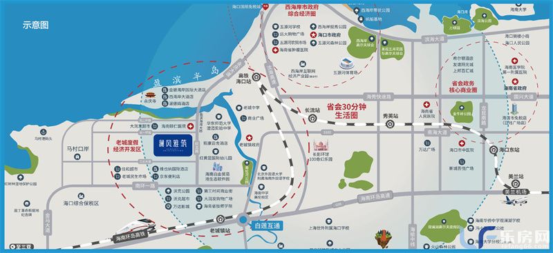 凯莱澜风雅筑04.jpg