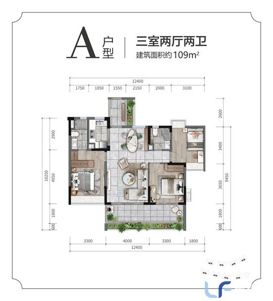 凯莱澜风雅筑户型图02.jpg