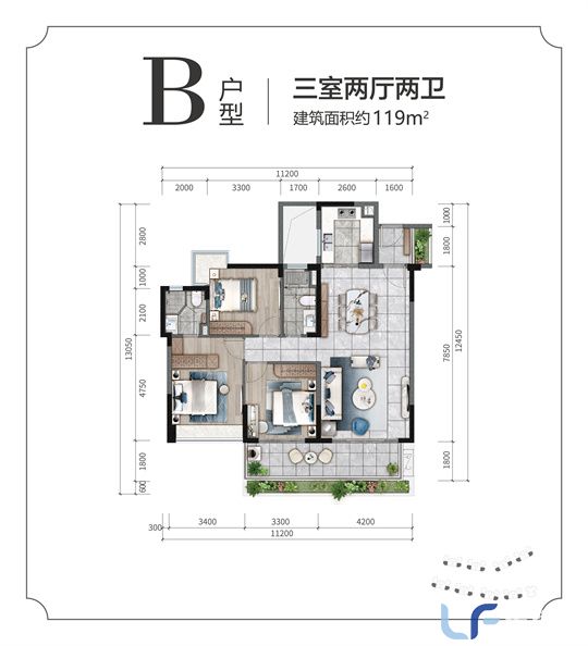 凯莱澜风雅筑户型图03.jpg