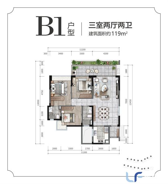 凯莱澜风雅筑户型图01.jpg