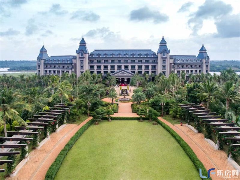 南国威尼斯城01.jpg