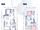 汇元江海汇建面171平米户型图