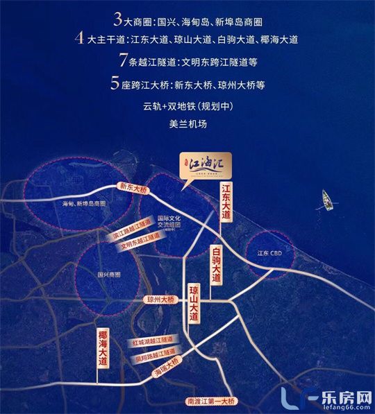 汇元江海汇配套图01.jpg