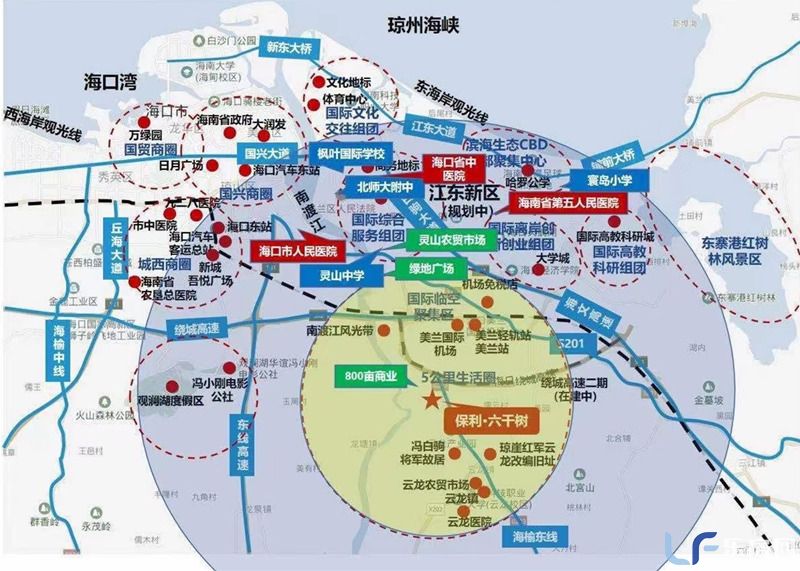 保利六千树新规划图.jpg