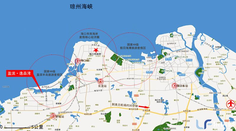 盈滨逸品湾交通图.jpg