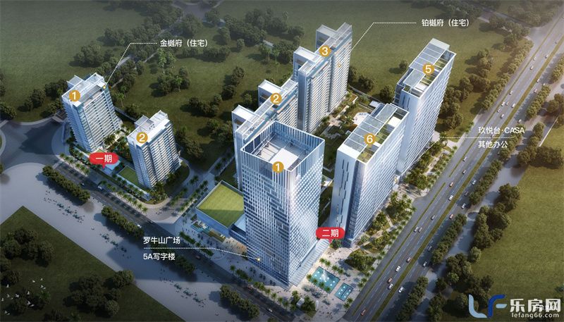 罗牛山玖悦台03.jpg
