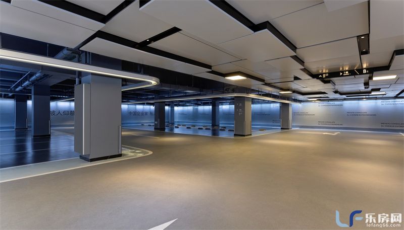 罗牛山玖悦台实景06.jpg