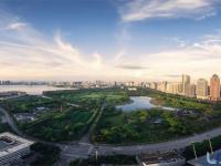 玖悦台·CASA实景图