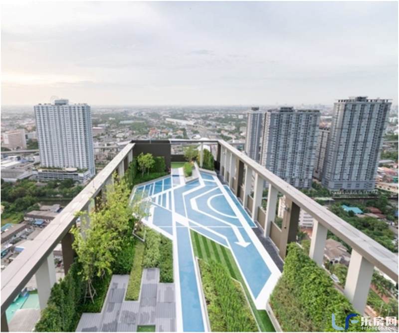 玖悦台CASA10.png