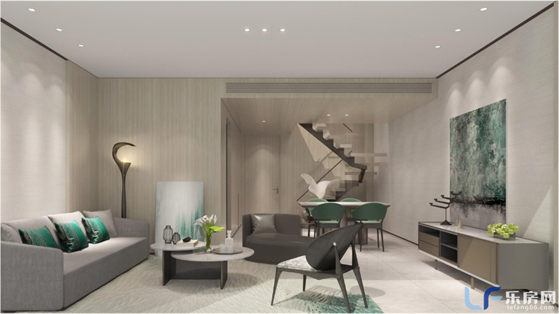 玖悦台CASA03.png