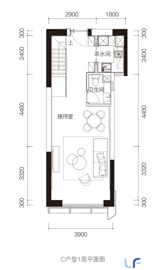 玖悦台CASA户型图04.png