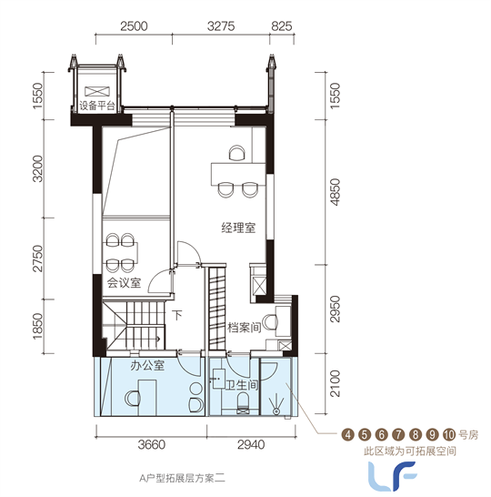 玖悦台CASA户型图03.png