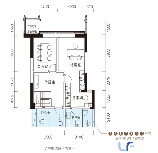 玖悦台CASA户型图02.png