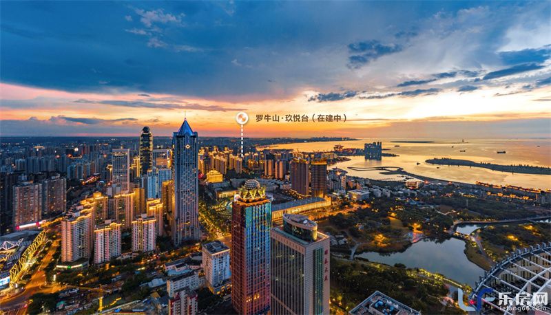 罗牛山玖悦台05.jpg